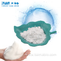 High Quality ws3 Cooling Agent Coolant Powder